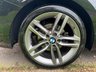 USED 2018 18 BMW 2 SERIES 2.0 230i M Sport Coupe 2dr Petrol Auto Euro 6 (s/s) (252 ps) SATELLITE NAVIGATION-BLUETOOTH