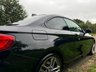 USED 2018 18 BMW 2 SERIES 2.0 230i M Sport Coupe 2dr Petrol Auto Euro 6 (s/s) (252 ps) SATELLITE NAVIGATION-BLUETOOTH