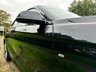 USED 2018 18 BMW 2 SERIES 2.0 230i M Sport Coupe 2dr Petrol Auto Euro 6 (s/s) (252 ps) SATELLITE NAVIGATION-BLUETOOTH