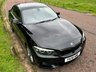 USED 2018 18 BMW 2 SERIES 2.0 230i M Sport Coupe 2dr Petrol Auto Euro 6 (s/s) (252 ps) SATELLITE NAVIGATION-BLUETOOTH