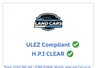 USED 2018 18 BMW 2 SERIES 2.0 230i M Sport Coupe 2dr Petrol Auto Euro 6 (s/s) (252 ps) SATELLITE NAVIGATION-BLUETOOTH