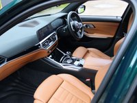 USED 2021 71 BMW Alpina Unspecified Models 0l d  0 BHP STUNNING EXAMPLE OF THIS RARE CAR.  AMAZING CONDITION IN THE BEST COLOUR COMBINATION.  STAND OUT FROM THE CROWD.  12 MONTHS WARRANTY