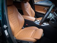USED 2021 71 BMW Alpina Unspecified Models 0l d  0 BHP STUNNING EXAMPLE OF THIS RARE CAR.  AMAZING CONDITION IN THE BEST COLOUR COMBINATION.  STAND OUT FROM THE CROWD.  12 MONTHS WARRANTY