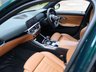 USED 2021 71 BMW Alpina Unspecified Models 0l d  0 BHP STUNNING EXAMPLE OF THIS RARE CAR.  AMAZING CONDITION IN THE BEST COLOUR COMBINATION.  STAND OUT FROM THE CROWD.  12 MONTHS WARRANTY