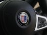 USED 2021 71 BMW Alpina Unspecified Models 0l d  0 BHP STUNNING EXAMPLE OF THIS RARE CAR.  AMAZING CONDITION IN THE BEST COLOUR COMBINATION.  STAND OUT FROM THE CROWD.  12 MONTHS WARRANTY