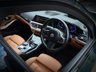 USED 2021 71 BMW Alpina Unspecified Models 0l d  0 BHP STUNNING EXAMPLE OF THIS RARE CAR.  AMAZING CONDITION IN THE BEST COLOUR COMBINATION.  STAND OUT FROM THE CROWD.  12 MONTHS WARRANTY