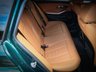USED 2021 71 BMW Alpina Unspecified Models 0l d  0 BHP STUNNING EXAMPLE OF THIS RARE CAR.  AMAZING CONDITION IN THE BEST COLOUR COMBINATION.  STAND OUT FROM THE CROWD.  12 MONTHS WARRANTY