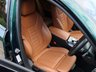 USED 2021 71 BMW Alpina Unspecified Models 0l d  0 BHP STUNNING EXAMPLE OF THIS RARE CAR.  AMAZING CONDITION IN THE BEST COLOUR COMBINATION.  STAND OUT FROM THE CROWD.  12 MONTHS WARRANTY