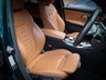 USED 2021 71 BMW Alpina Unspecified Models 0l d  0 BHP STUNNING EXAMPLE OF THIS RARE CAR.  AMAZING CONDITION IN THE BEST COLOUR COMBINATION.  STAND OUT FROM THE CROWD.  12 MONTHS WARRANTY