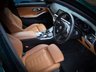 USED 2021 71 BMW Alpina Unspecified Models 0l d  0 BHP STUNNING EXAMPLE OF THIS RARE CAR.  AMAZING CONDITION IN THE BEST COLOUR COMBINATION.  STAND OUT FROM THE CROWD.  12 MONTHS WARRANTY