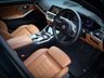 USED 2021 71 BMW Alpina Unspecified Models 0l d  0 BHP STUNNING EXAMPLE OF THIS RARE CAR.  AMAZING CONDITION IN THE BEST COLOUR COMBINATION.  STAND OUT FROM THE CROWD.  12 MONTHS WARRANTY