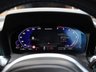 USED 2021 71 BMW Alpina Unspecified Models 0l d  0 BHP STUNNING EXAMPLE OF THIS RARE CAR.  AMAZING CONDITION IN THE BEST COLOUR COMBINATION.  STAND OUT FROM THE CROWD.  12 MONTHS WARRANTY