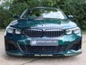 USED 2021 71 BMW Alpina Unspecified Models 0l d  0 BHP STUNNING EXAMPLE OF THIS RARE CAR.  AMAZING CONDITION IN THE BEST COLOUR COMBINATION.  STAND OUT FROM THE CROWD.  12 MONTHS WARRANTY