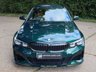 USED 2021 71 BMW Alpina Unspecified Models 0l d  0 BHP STUNNING EXAMPLE OF THIS RARE CAR.  AMAZING CONDITION IN THE BEST COLOUR COMBINATION.  STAND OUT FROM THE CROWD.  12 MONTHS WARRANTY