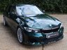 USED 2021 71 BMW Alpina Unspecified Models 0l d  0 BHP STUNNING EXAMPLE OF THIS RARE CAR.  AMAZING CONDITION IN THE BEST COLOUR COMBINATION.  STAND OUT FROM THE CROWD.  12 MONTHS WARRANTY