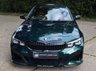USED 2021 71 BMW Alpina Unspecified Models 0l d  0 BHP STUNNING EXAMPLE OF THIS RARE CAR.  AMAZING CONDITION IN THE BEST COLOUR COMBINATION.  STAND OUT FROM THE CROWD.  12 MONTHS WARRANTY