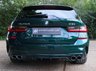 USED 2021 71 BMW Alpina Unspecified Models 0l d  0 BHP STUNNING EXAMPLE OF THIS RARE CAR.  AMAZING CONDITION IN THE BEST COLOUR COMBINATION.  STAND OUT FROM THE CROWD.  12 MONTHS WARRANTY