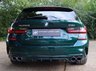 USED 2021 71 BMW Alpina Unspecified Models 0l d  0 BHP STUNNING EXAMPLE OF THIS RARE CAR.  AMAZING CONDITION IN THE BEST COLOUR COMBINATION.  STAND OUT FROM THE CROWD.  12 MONTHS WARRANTY