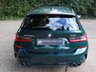 USED 2021 71 BMW Alpina Unspecified Models 0l d  0 BHP STUNNING EXAMPLE OF THIS RARE CAR.  AMAZING CONDITION IN THE BEST COLOUR COMBINATION.  STAND OUT FROM THE CROWD.  12 MONTHS WARRANTY