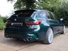 USED 2021 71 BMW Alpina Unspecified Models 0l d  0 BHP STUNNING EXAMPLE OF THIS RARE CAR.  AMAZING CONDITION IN THE BEST COLOUR COMBINATION.  STAND OUT FROM THE CROWD.  12 MONTHS WARRANTY
