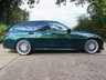 USED 2021 71 BMW Alpina Unspecified Models 0l d  0 BHP STUNNING EXAMPLE OF THIS RARE CAR.  AMAZING CONDITION IN THE BEST COLOUR COMBINATION.  STAND OUT FROM THE CROWD.  12 MONTHS WARRANTY