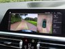 USED 2021 71 BMW Alpina Unspecified Models 0l d  0 BHP STUNNING EXAMPLE OF THIS RARE CAR.  AMAZING CONDITION IN THE BEST COLOUR COMBINATION.  STAND OUT FROM THE CROWD.  12 MONTHS WARRANTY