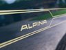 USED 2021 71 BMW Alpina Unspecified Models 0l d  0 BHP STUNNING EXAMPLE OF THIS RARE CAR.  AMAZING CONDITION IN THE BEST COLOUR COMBINATION.  STAND OUT FROM THE CROWD.  12 MONTHS WARRANTY