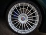 USED 2021 71 BMW Alpina Unspecified Models 0l d  0 BHP STUNNING EXAMPLE OF THIS RARE CAR.  AMAZING CONDITION IN THE BEST COLOUR COMBINATION.  STAND OUT FROM THE CROWD.  12 MONTHS WARRANTY