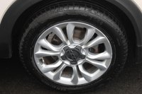USED 2015 15 FIAT 500X 1.6 MultiJetII Pop Star SUV 5dr Diesel Manual Euro 6 (s/s) (120 ps) FULL SERVICE HISTORY