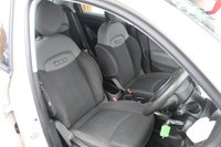 USED 2015 15 FIAT 500X 1.6 MultiJetII Pop Star SUV 5dr Diesel Manual Euro 6 (s/s) (120 ps) FULL SERVICE HISTORY