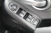 USED 2015 15 FIAT 500X 1.6 MultiJetII Pop Star SUV 5dr Diesel Manual Euro 6 (s/s) (120 ps) FULL SERVICE HISTORY