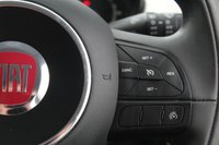 USED 2015 15 FIAT 500X 1.6 MultiJetII Pop Star SUV 5dr Diesel Manual Euro 6 (s/s) (120 ps) FULL SERVICE HISTORY