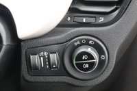 USED 2015 15 FIAT 500X 1.6 MultiJetII Pop Star SUV 5dr Diesel Manual Euro 6 (s/s) (120 ps) FULL SERVICE HISTORY