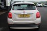 USED 2015 15 FIAT 500X 1.6 MultiJetII Pop Star SUV 5dr Diesel Manual Euro 6 (s/s) (120 ps) FULL SERVICE HISTORY