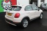 USED 2015 15 FIAT 500X 1.6 MultiJetII Pop Star SUV 5dr Diesel Manual Euro 6 (s/s) (120 ps) FULL SERVICE HISTORY