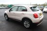 USED 2015 15 FIAT 500X 1.6 MultiJetII Pop Star SUV 5dr Diesel Manual Euro 6 (s/s) (120 ps) FULL SERVICE HISTORY
