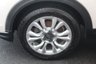 USED 2015 15 FIAT 500X 1.6 MultiJetII Pop Star SUV 5dr Diesel Manual Euro 6 (s/s) (120 ps) FULL SERVICE HISTORY