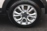 USED 2015 15 FIAT 500X 1.6 MultiJetII Pop Star SUV 5dr Diesel Manual Euro 6 (s/s) (120 ps) FULL SERVICE HISTORY