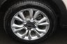 USED 2015 15 FIAT 500X 1.6 MultiJetII Pop Star SUV 5dr Diesel Manual Euro 6 (s/s) (120 ps) FULL SERVICE HISTORY