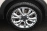 USED 2015 15 FIAT 500X 1.6 MultiJetII Pop Star SUV 5dr Diesel Manual Euro 6 (s/s) (120 ps) FULL SERVICE HISTORY