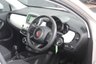 USED 2015 15 FIAT 500X 1.6 MultiJetII Pop Star SUV 5dr Diesel Manual Euro 6 (s/s) (120 ps) FULL SERVICE HISTORY