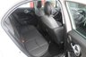 USED 2015 15 FIAT 500X 1.6 MultiJetII Pop Star SUV 5dr Diesel Manual Euro 6 (s/s) (120 ps) FULL SERVICE HISTORY