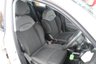 USED 2015 15 FIAT 500X 1.6 MultiJetII Pop Star SUV 5dr Diesel Manual Euro 6 (s/s) (120 ps) FULL SERVICE HISTORY