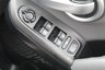 USED 2015 15 FIAT 500X 1.6 MultiJetII Pop Star SUV 5dr Diesel Manual Euro 6 (s/s) (120 ps) FULL SERVICE HISTORY