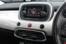 USED 2015 15 FIAT 500X 1.6 MultiJetII Pop Star SUV 5dr Diesel Manual Euro 6 (s/s) (120 ps) FULL SERVICE HISTORY