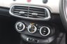 USED 2015 15 FIAT 500X 1.6 MultiJetII Pop Star SUV 5dr Diesel Manual Euro 6 (s/s) (120 ps) FULL SERVICE HISTORY