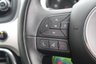USED 2015 15 FIAT 500X 1.6 MultiJetII Pop Star SUV 5dr Diesel Manual Euro 6 (s/s) (120 ps) FULL SERVICE HISTORY