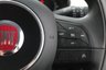 USED 2015 15 FIAT 500X 1.6 MultiJetII Pop Star SUV 5dr Diesel Manual Euro 6 (s/s) (120 ps) FULL SERVICE HISTORY