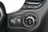 USED 2015 15 FIAT 500X 1.6 MultiJetII Pop Star SUV 5dr Diesel Manual Euro 6 (s/s) (120 ps) FULL SERVICE HISTORY