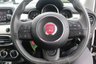 USED 2015 15 FIAT 500X 1.6 MultiJetII Pop Star SUV 5dr Diesel Manual Euro 6 (s/s) (120 ps) FULL SERVICE HISTORY